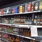 whatsapp_image_2020-04-20_at_12.48.06