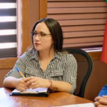 481807670_1030965855754461_622988473113714510_n