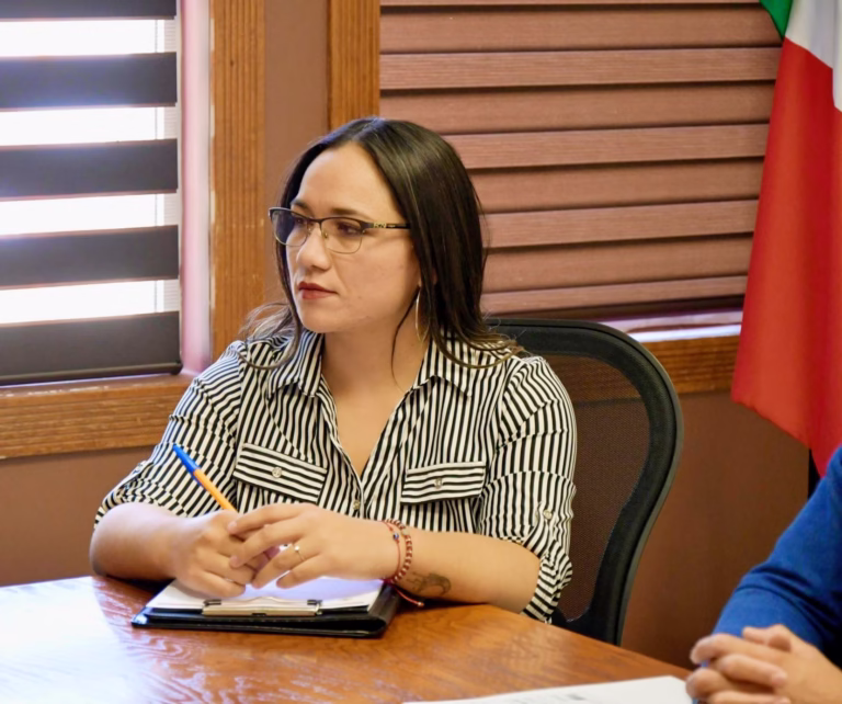 481807670_1030965855754461_622988473113714510_n