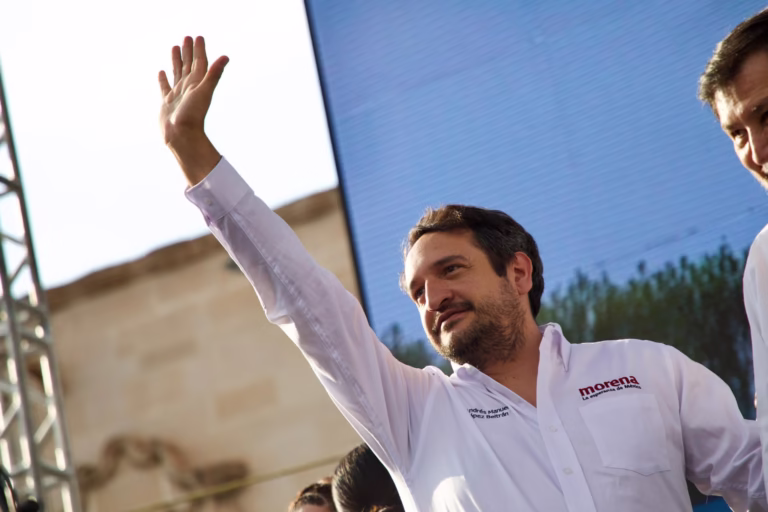 500563394_1150882107064038_1708068838328482315_n