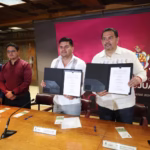 685d9176d66e9__685d9176d66ea