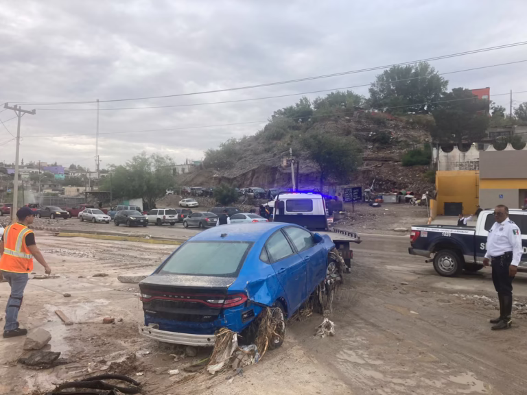 685ec7c5821f8__685ec7c5821f9