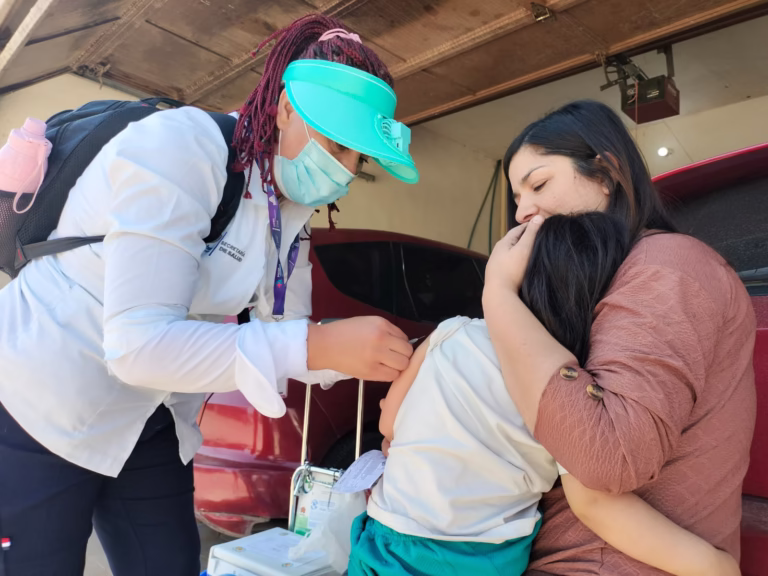 Acciones contra el Sarampión (8)_0