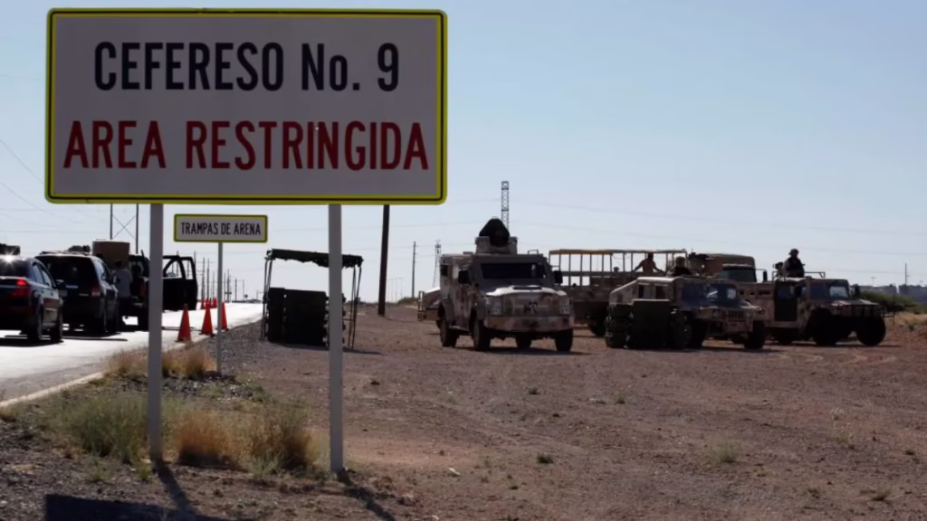 CEFERSO JUAREZ 9