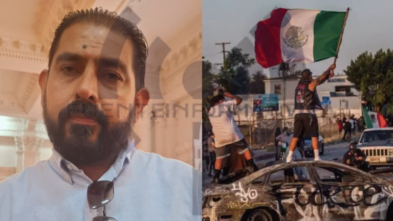 Diseño sin título (19)