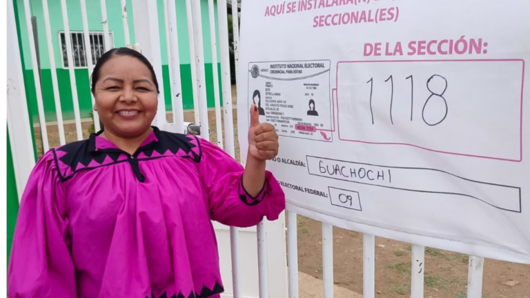 Diseño sin título (26)