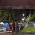 Diseño sin título (52)