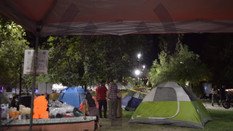 Diseño sin título (52)