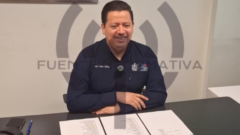 Diseño sin título (54)