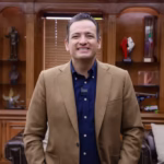 Imagen-de-WhatsApp-2025-05-01-a-las-11.16.52_fb6520d6-1024x682