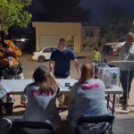 Imagen de WhatsApp 2025-06-01 a las 20.55.48_6ddca300