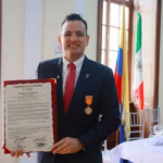 Imagen de WhatsApp 2025-06-03 a las 15.58.55_464d0dc9