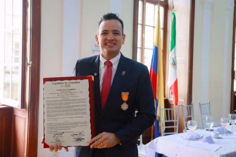 Imagen de WhatsApp 2025-06-03 a las 15.58.55_464d0dc9