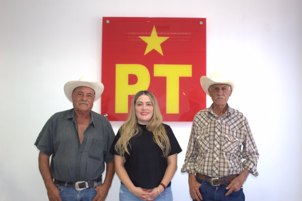 Imagen de WhatsApp 2025-06-04 a las 09.42.41_726c224f
