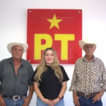 Imagen de WhatsApp 2025-06-04 a las 09.42.41_726c224f