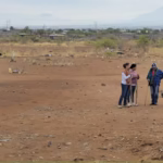 Imagen de WhatsApp 2025-06-04 a las 10.41.25_7708169f