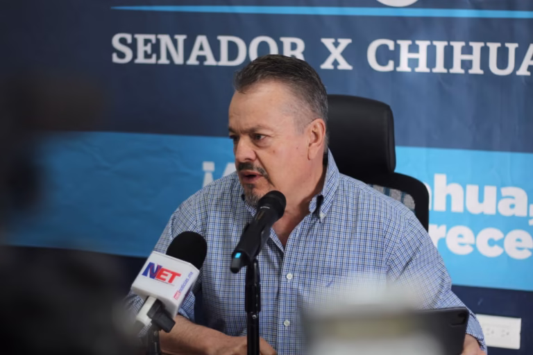 Imagen de WhatsApp 2025-06-04 a las 10.42.31_57097ebc