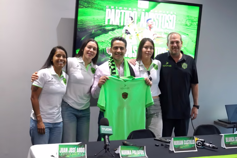 Imagen de WhatsApp 2025-06-04 a las 14.00.57_e2116d4a