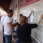 Imagen de WhatsApp 2025-06-09 a las 13.55.16_8db307bf