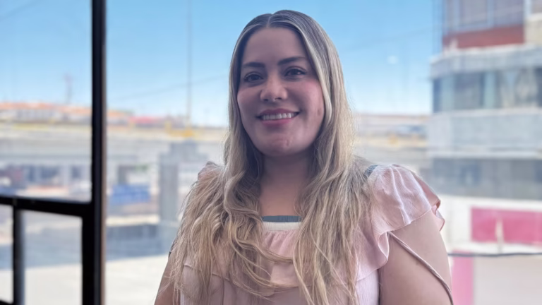 Imagen de WhatsApp 2025-06-10 a las 13.39.27_792ee215