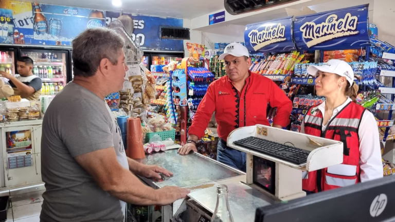 Imagen de WhatsApp 2025-06-16 a las 08.54.26_3053f46f