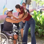 Imagen de WhatsApp 2025-06-16 a las 14.48.11_80654d08