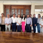 Imagen de WhatsApp 2025-06-16 a las 17.21.19_88da5dcc