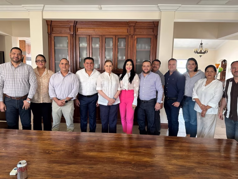 Imagen de WhatsApp 2025-06-16 a las 17.21.19_88da5dcc