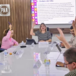 Imagen de WhatsApp 2025-06-17 a las 09.00.36_6c1232a0