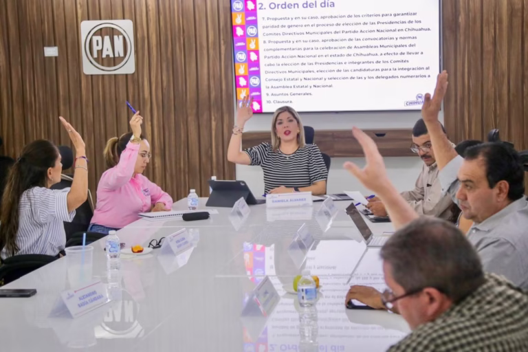 Imagen de WhatsApp 2025-06-17 a las 09.00.36_6c1232a0