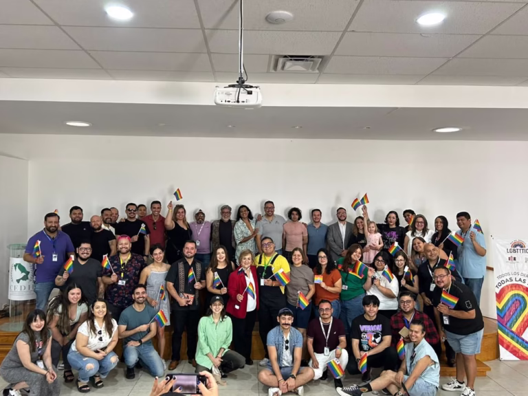 Imagen de WhatsApp 2025-06-21 a las 14.47.49_31a9c51e