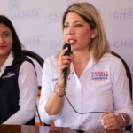 Imagen de WhatsApp 2025-06-25 a las 17.54.28_e3398d2d