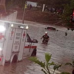 Imagen de WhatsApp 2025-06-25 a las 19.23.34_55b8bd18