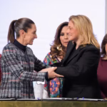 Imagen de WhatsApp 2025-06-26 a las 11.25.07_ce3512c5