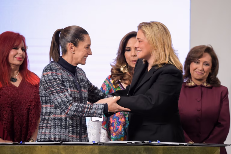 Imagen de WhatsApp 2025-06-26 a las 11.25.07_ce3512c5