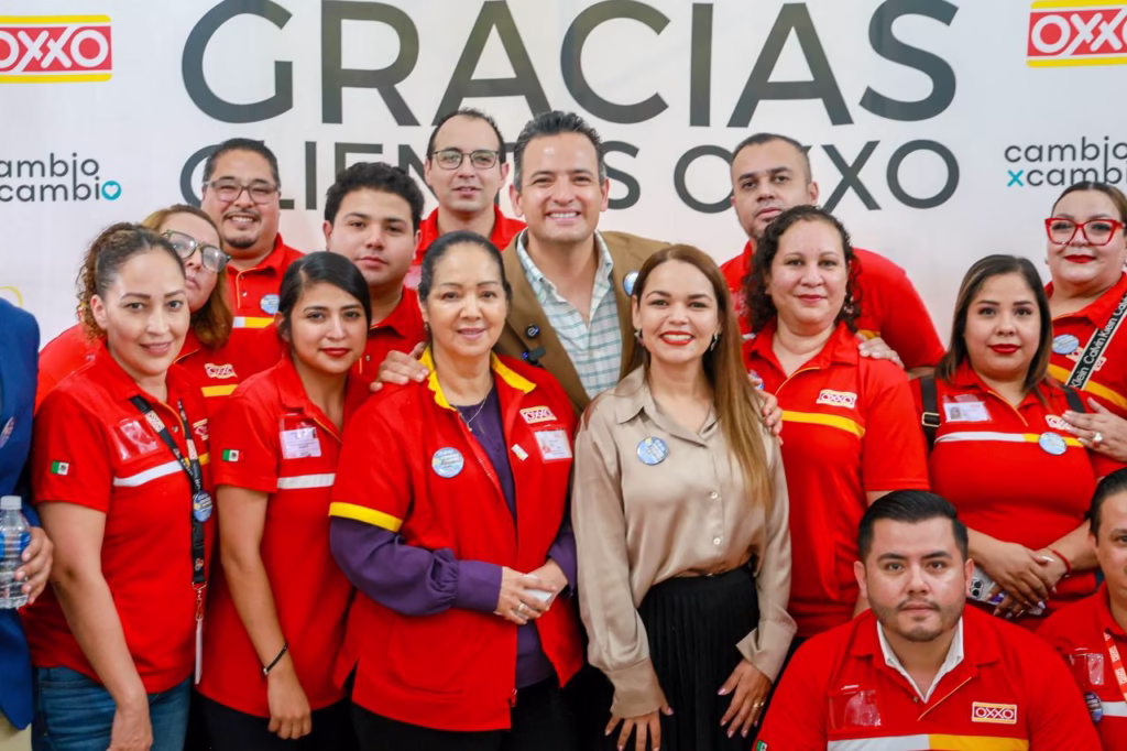 Imagen de WhatsApp 2025-06-26 a las 13.40.21_2c2fa81c