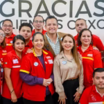 Imagen de WhatsApp 2025-06-26 a las 13.40.21_2c2fa81c