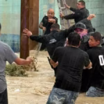 Imagen de WhatsApp 2025-06-26 a las 22.06.46_a4575260