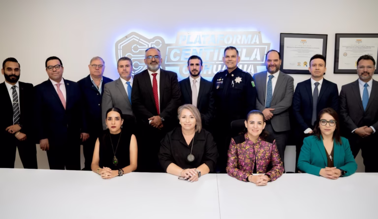 Imagen de WhatsApp 2025-06-27 a las 15.35.55_4691ed1d