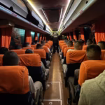 Imagen de WhatsApp 2025-06-30 a las 08.24.46_0729387d