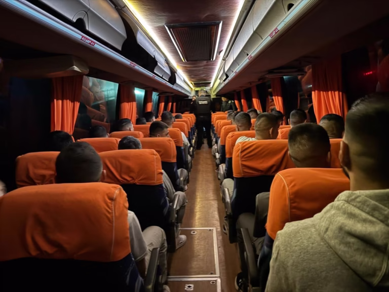 Imagen de WhatsApp 2025-06-30 a las 08.24.46_0729387d