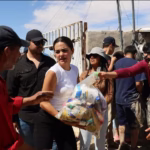 Imagen de WhatsApp 2025-06-30 a las 09.00.42_9a65f2d7