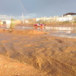 Imagen de WhatsApp 2025-06-30 a las 09.22.23_bc54a77e