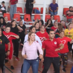 Imagen de WhatsApp 2025-06-30 a las 10.19.17_c8c17f19