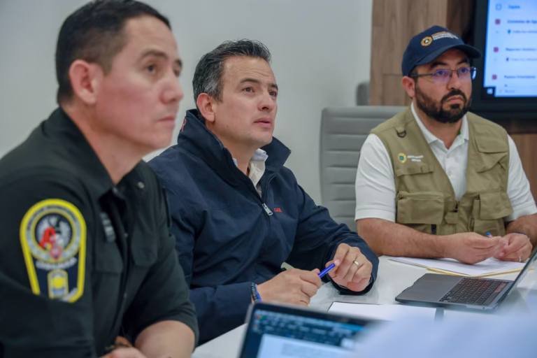 Imagen de WhatsApp 2025-06-30 a las 22.10.18_4076f709