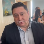 PHOTO-2025-04-23-14-38-03-1