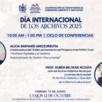 PHOTO-2025-06-03-11-41-19