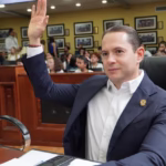 PHOTO-2025-06-03-12-43-30