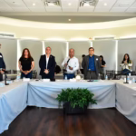 PHOTO-2025-06-04-12-32-52