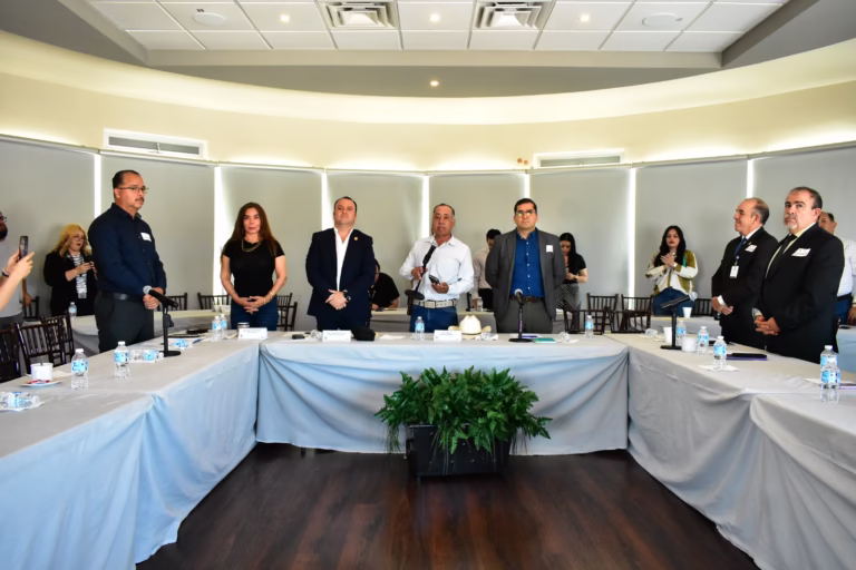 PHOTO-2025-06-04-12-32-52